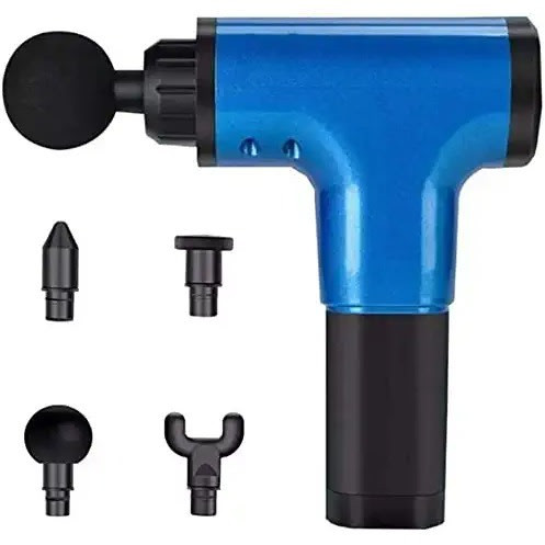 Fascial Gun Massager