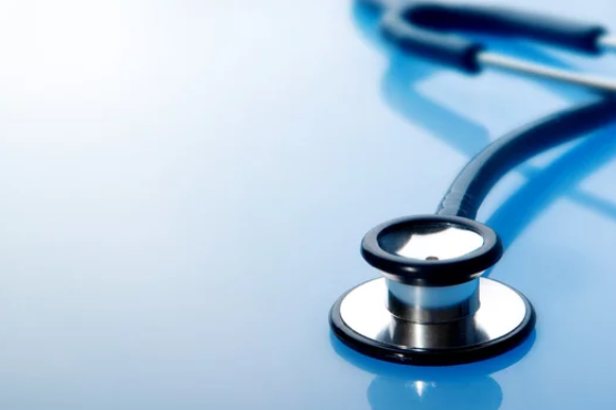 Forgot Password Page Image