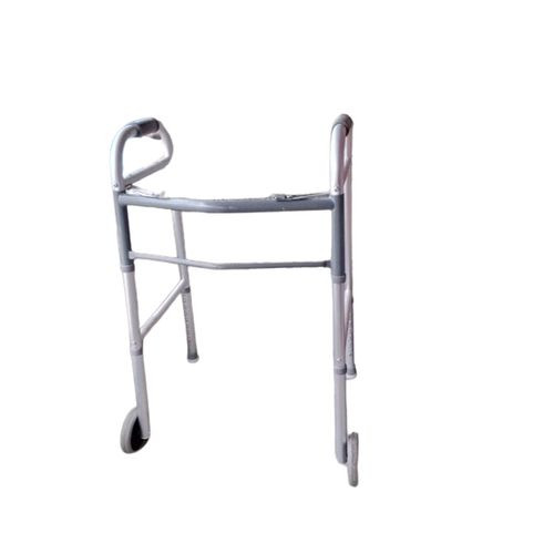 Walking frame / Aid (with wheels)